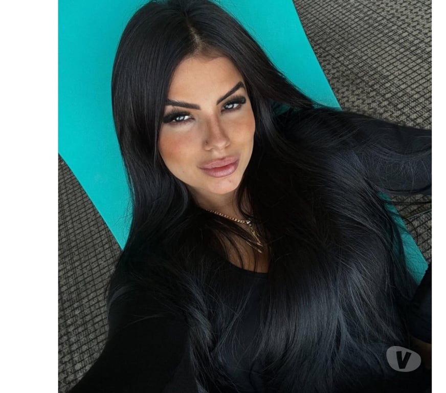 Escorts Kent Thanet - Photos for 🔞🔥MIA CARVALHO HOT BRAZILIAN 🔥🔞PART 🍷