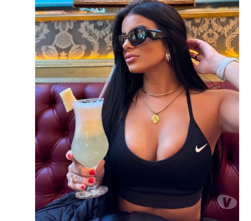 Escorts Kent Thanet - Photos for 🔞🔥MIA CARVALHO HOT BRAZILIAN 🔥🔞PART 🍷