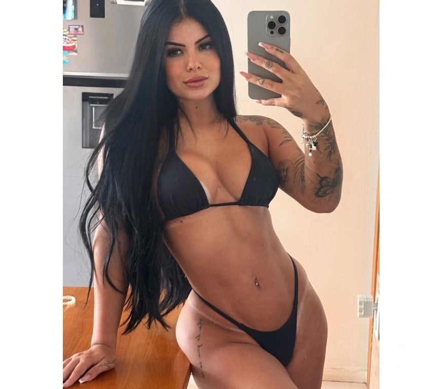 Escorts Kent Thanet - Photos for 🔞🔥MIA CARVALHO HOT BRAZILIAN 🔥🔞PART 🍷