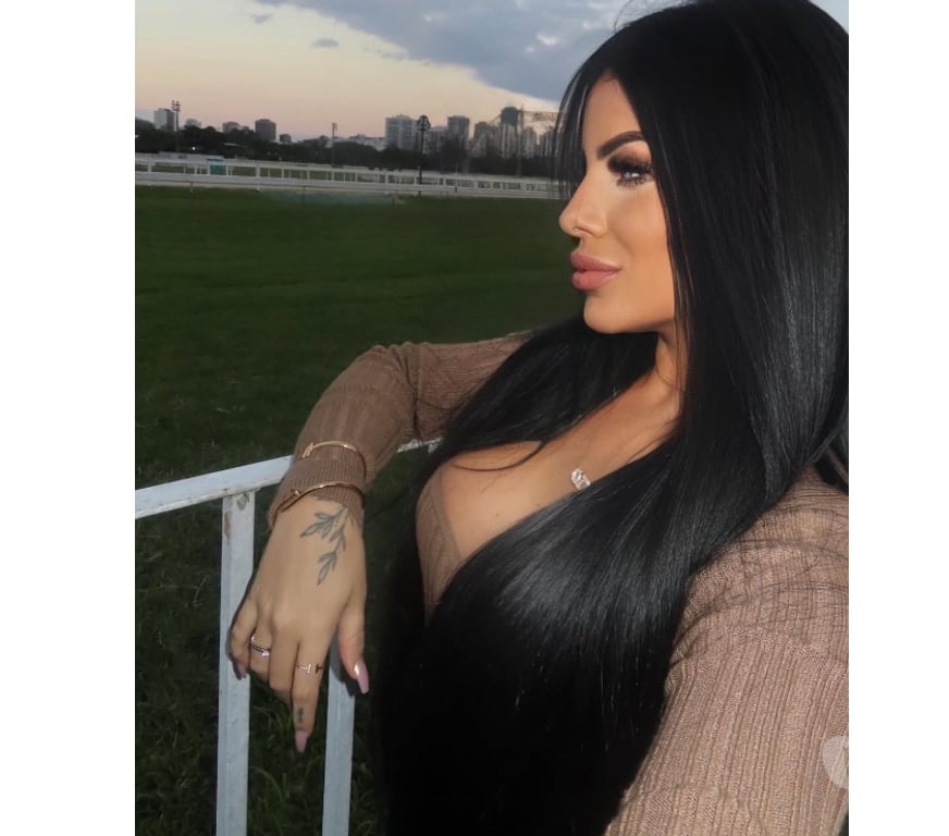 Escorts Kent Thanet - Photos for 🔞🔥MIA CARVALHO HOT BRAZILIAN 🔥🔞PART 🍷
