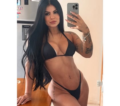 Brazilian Escorts & Erotic Massage Margate Thanet - Photos for 🔞🔥MIA CARVALHO HOT BRAZILIAN 🔥🔞PART 🍷