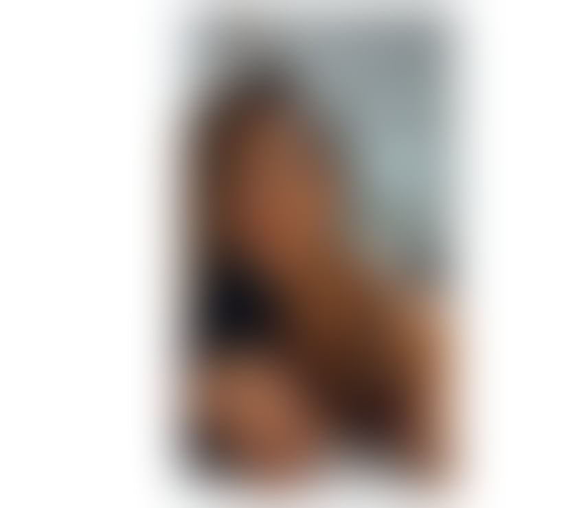 Escorts West Midlands Birmingham - Photos for LUCY TS COLOMBIANA PARTY GIRL 100% REAL