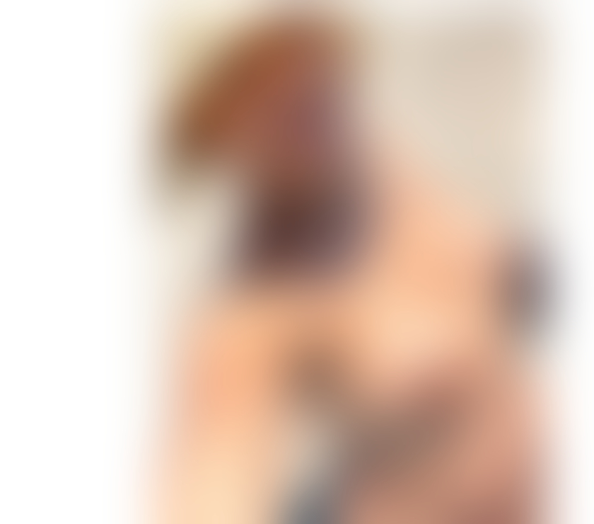 Escorts West Midlands Birmingham - Photos for LUCY TS COLOMBIANA PARTY GIRL 100% REAL