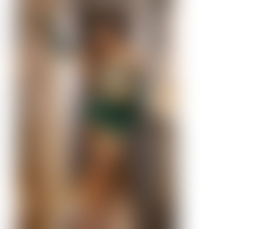 Escorts West Midlands Birmingham - Photos for LUCY TS COLOMBIANA PARTY GIRL 100% REAL