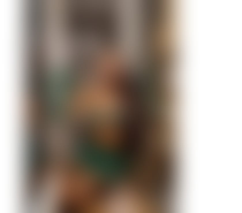 Escorts West Midlands Birmingham - Photos for LUCY TS COLOMBIANA PARTY GIRL 100% REAL
