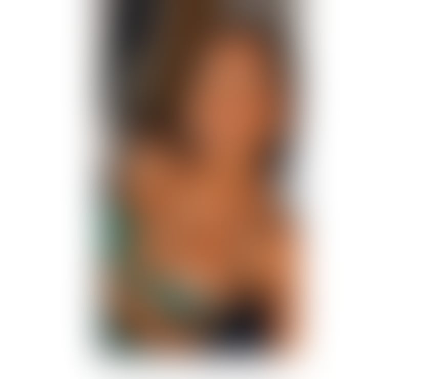 Escorts West Midlands Birmingham - Photos for LUCY TS COLOMBIANA PARTY GIRL 100% REAL