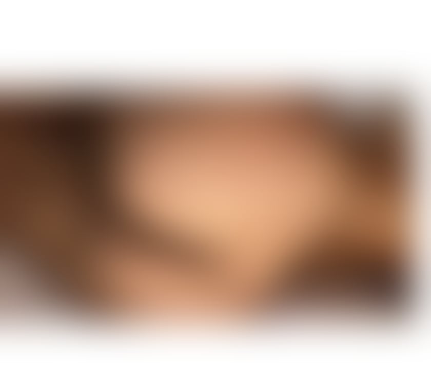 Escorts West Midlands Birmingham - Photos for LUCY TS COLOMBIANA PARTY GIRL 100% REAL