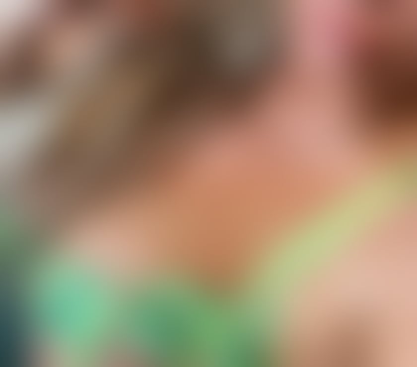 Escorts Merseyside Liverpool - Photos for Hey British Leah don’t miss me