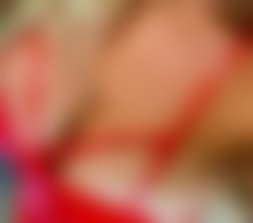 Escorts Liverpool City Centre Liverpool - Photos for Hey British Leah don’t miss me
