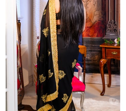  Escorts Bury Town Centre Bury - Photos for Pakistan Amber Khan Model