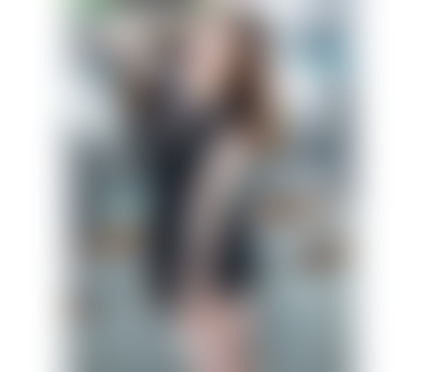 NEW ❤️Sexy Asian Escort Best Service