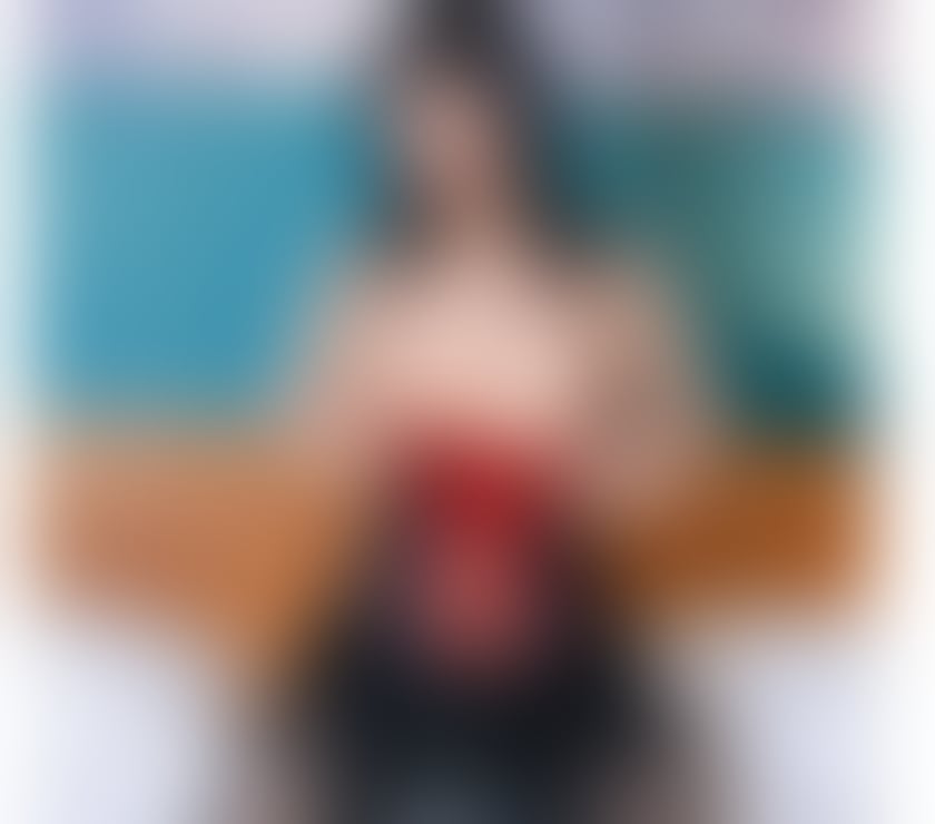 Escorts and Massages Oldham Town Centre Oldham - Photos for NEW ❤️Sexy Asian Escort Best Service