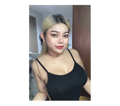 Escorts and Massages Bracknell Bracknell Forest - Photos for 🔥 Cute Friendly Asian 🔥 07384148044