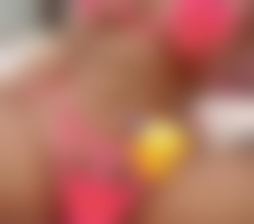 Escorts and Massages Ayr South Ayrshire - Photos for Jordy massage party