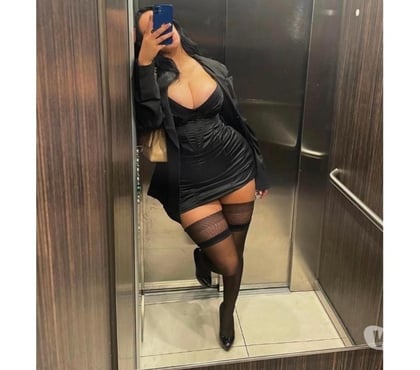 Escorts and Massages Ayr South Ayrshire - Photos for Mistress and domination toys for u molly