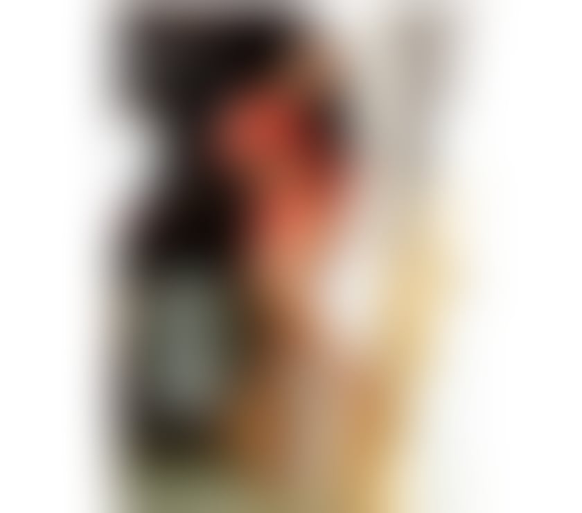 Trans Escorts West Midlands Birmingham - Photos for LUCIA COLOMBIANA PARTY GIRL 100% REAL