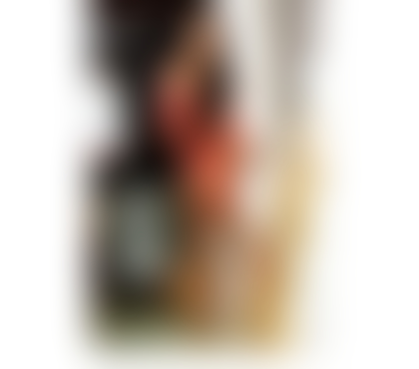 Trans Escorts West Midlands Birmingham - Photos for LUCIA COLOMBIANA PARTY GIRL 100% REAL