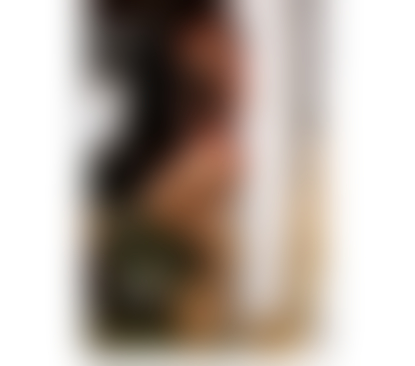 Trans Escorts West Midlands Birmingham - Photos for LUCIA COLOMBIANA PARTY GIRL 100% REAL