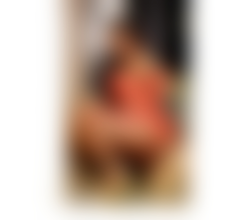 Trans Escorts West Midlands Birmingham - Photos for LUCIA COLOMBIANA PARTY GIRL 100% REAL