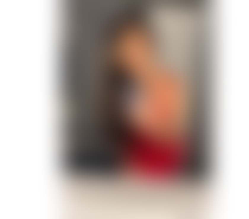 Trans Escorts West Midlands Birmingham - Photos for LUCIA COLOMBIANA PARTY GIRL 100% REAL