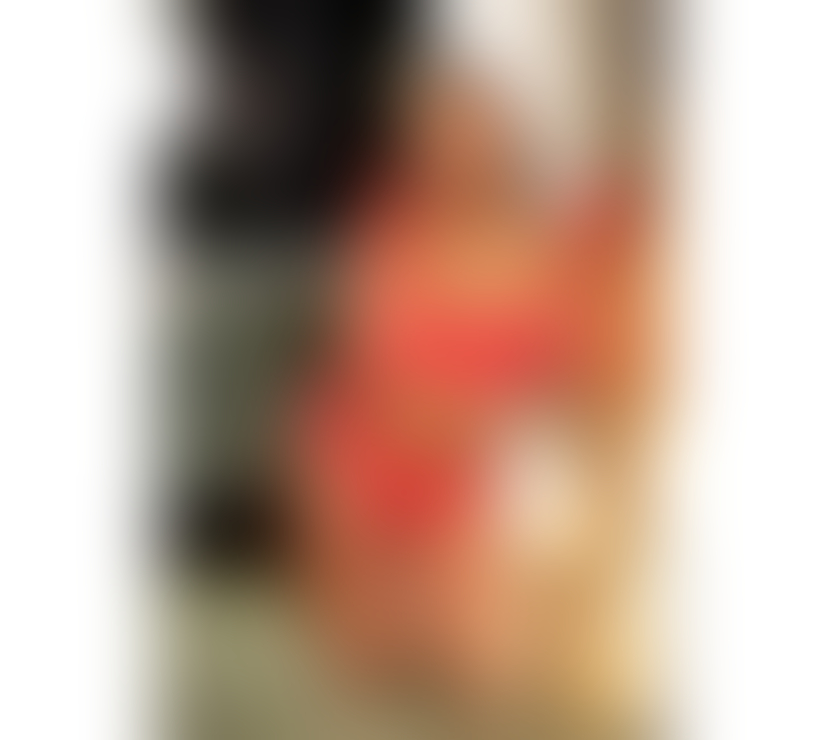 Trans Escorts West Midlands Birmingham - Photos for LUCIA COLOMBIANA PARTY GIRL 100% REAL