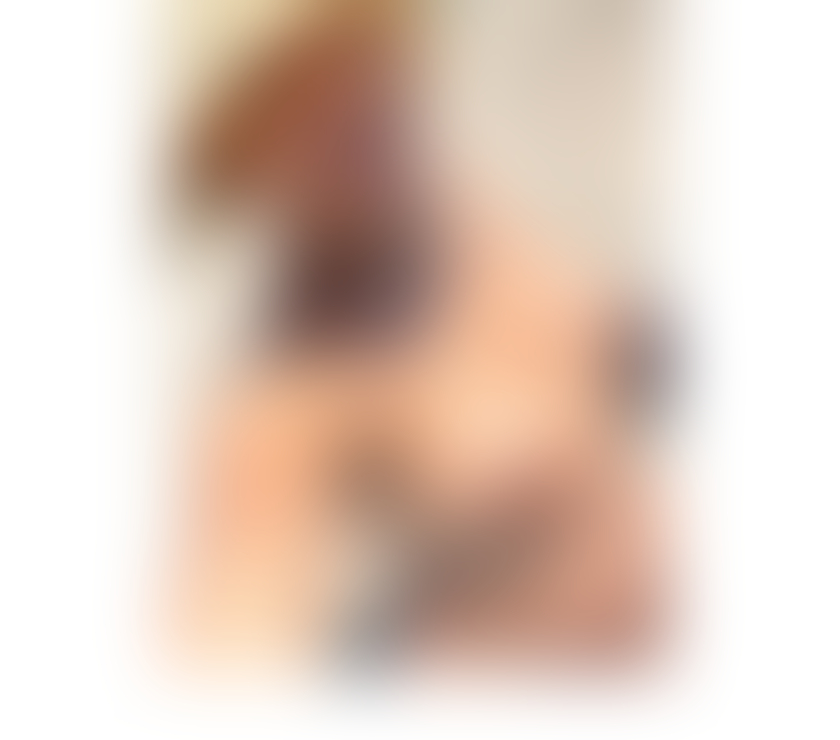 Trans Escorts West Midlands Birmingham - Photos for LUCIA COLOMBIANA PARTY GIRL 100% REAL