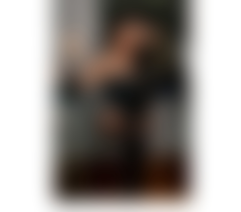 Trans Escorts West Midlands Birmingham - Photos for LUCIA COLOMBIANA PARTY GIRL 100% REAL
