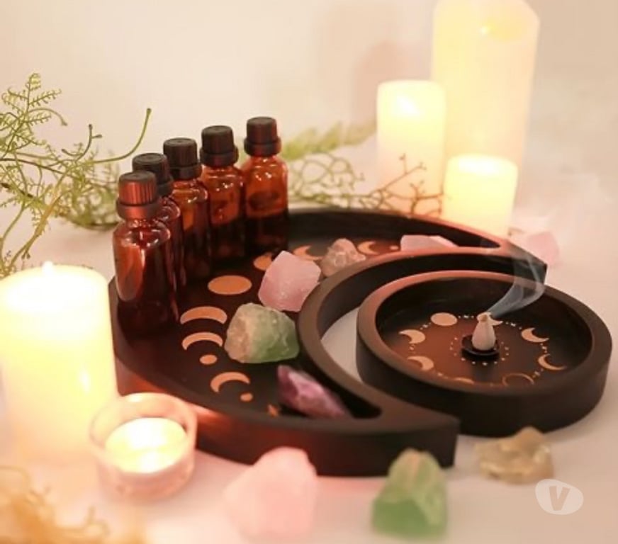 Full body massage East London Canary Wharf - DLR Station - East London - Photos for Holistic Massage – Central London