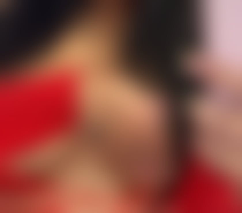 Escorts West Yorkshire Leeds - Photos for MILF 2 TIMES 60£ CURVY ROSE BEST SERVICE