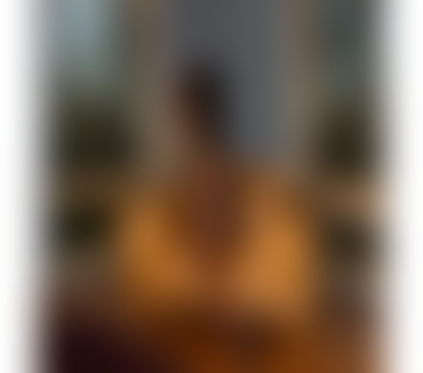 Escorts Devon Exeter - Photos for HOT SOLANA CHOCOLATE EBONY...1 DAY TOUR RING ASAP