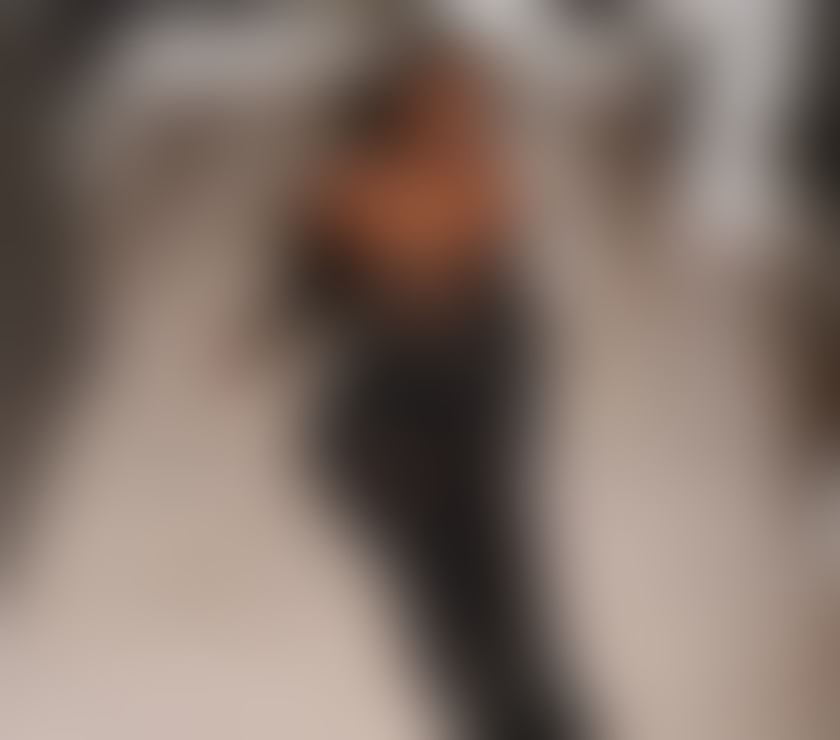 Escorts Devon Exeter - Photos for HOT SOLANA CHOCOLATE EBONY...1 DAY TOUR RING ASAP