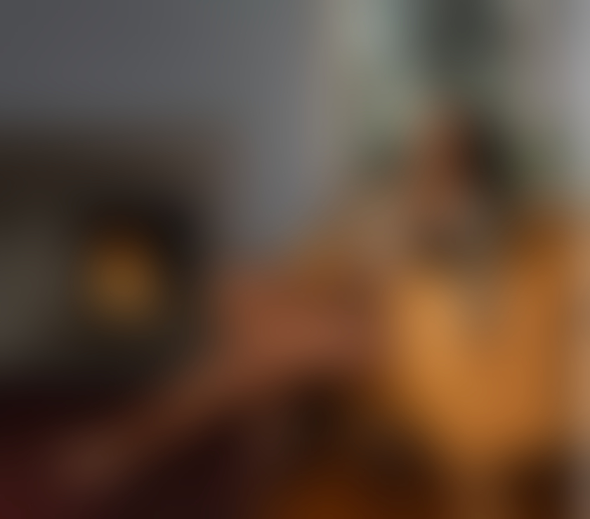 Escorts Devon Exeter - Photos for HOT SOLANA CHOCOLATE EBONY...1 DAY TOUR RING ASAP