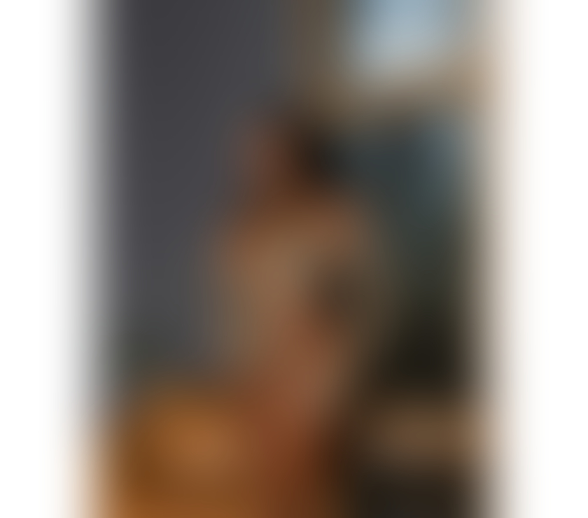 Escorts Devon Exeter - Photos for HOT SOLANA CHOCOLATE EBONY...1 DAY TOUR RING ASAP