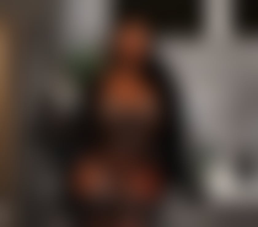 Escorts Devon Exeter - Photos for HOT SOLANA CHOCOLATE EBONY...1 DAY TOUR RING ASAP