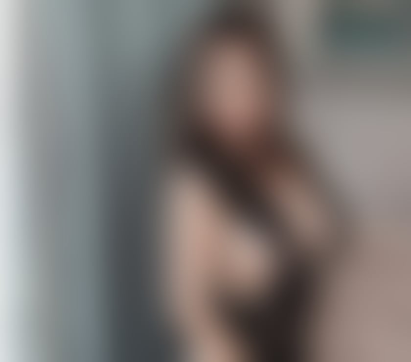 Escorts Mottingham South East London - Photos for 💯New Asian Mode best Massage Escort 💯 No Rush