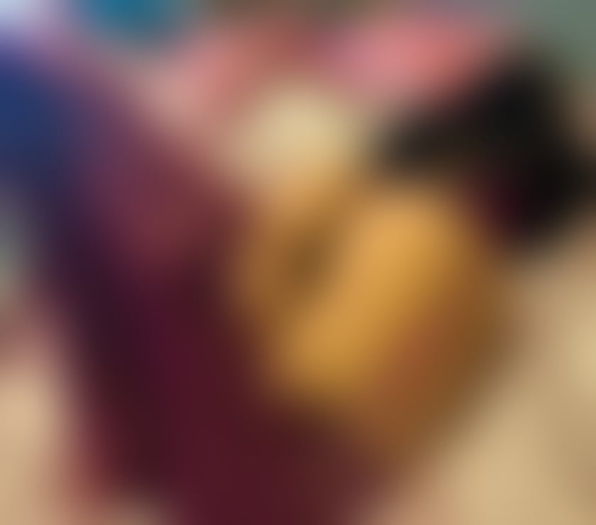 Escorts West Midlands Sandwell - Photos for 🥂24 7 PARTY GIRL ERIKA FULL SERVICE 🔥 CURVY💧💦