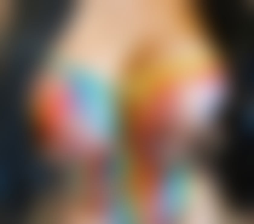Escorts West Midlands Sandwell - Photos for 🥂24 7 PARTY GIRL ERIKA FULL SERVICE 🔥 CURVY💧💦