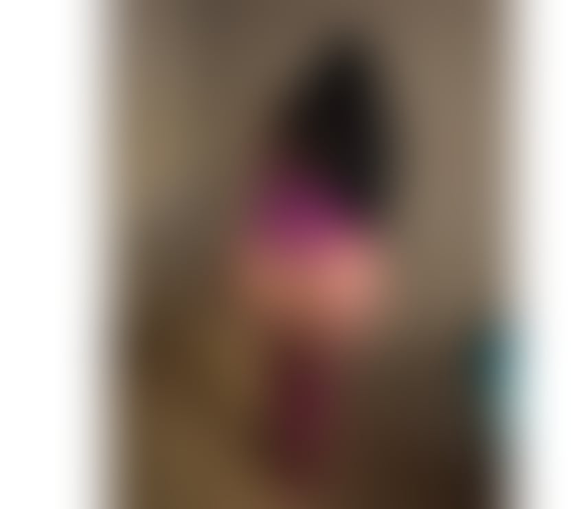 Escorts West Midlands Sandwell - Photos for 🥂24 7 PARTY GIRL ERIKA FULL SERVICE 🔥 CURVY💧💦