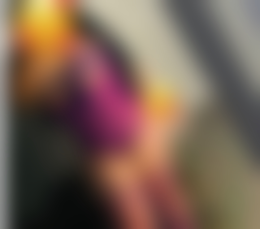 Escorts West Midlands Sandwell - Photos for 🥂24 7 PARTY GIRL ERIKA FULL SERVICE 🔥 CURVY💧💦