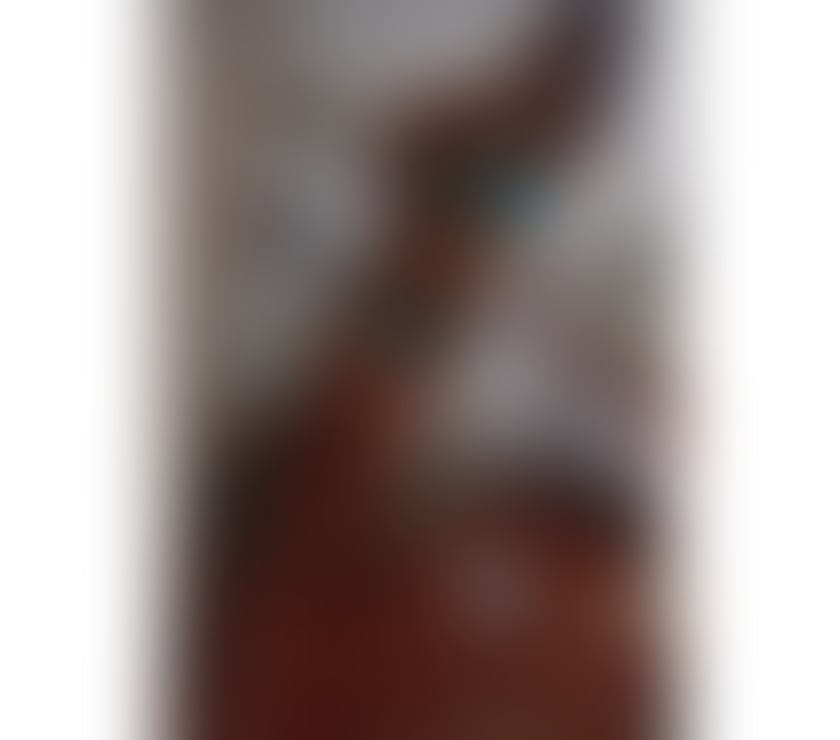 Escorts North London Harringay - North London - Photos for New In Town Genuine Pictures Full Service