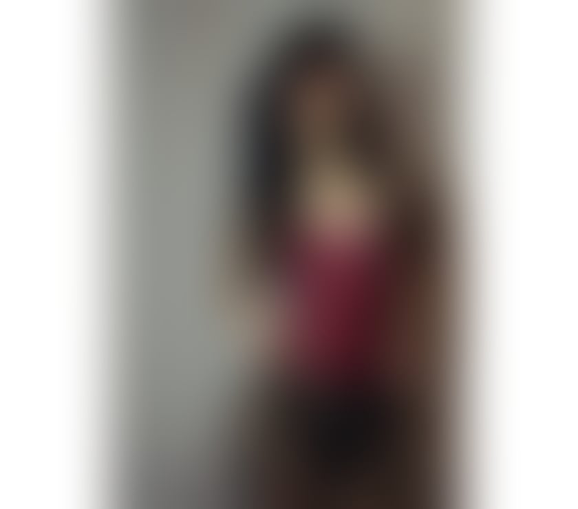Escorts Turnpike Lane Station Harringay - North London - Photos for New In Town Genuine Pictures Full Service