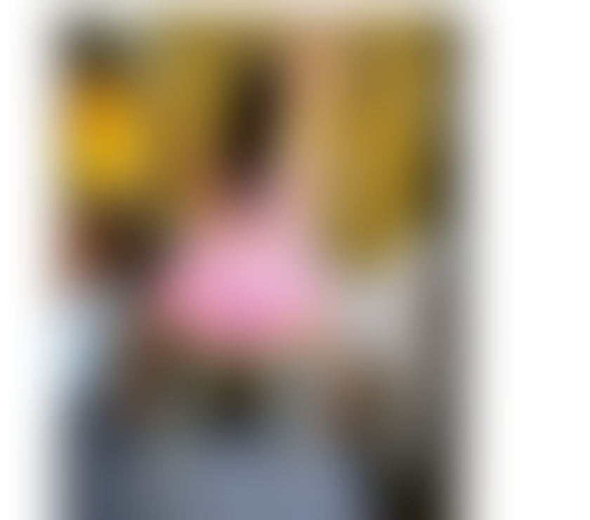 Escorts Greater Manchester Tameside - Photos for Ida Thai Massage - I'm back!