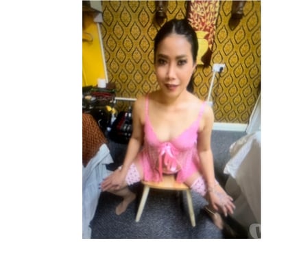 Escorts Stalybridge Tameside - Photos for Ida Thai Massage - I'm back!