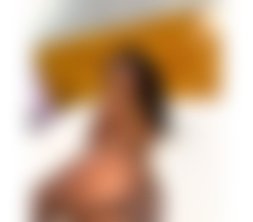Escorts Barking and Dagenham Barking - Barking and Dagenham - Photos for MamasitA🥂Real Independent🍾🎊Sweet girl