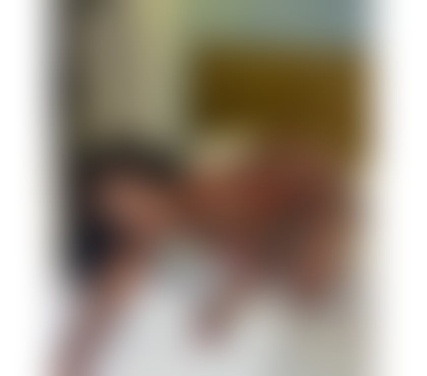 Escorts Barking and Dagenham Barking - Barking and Dagenham - Photos for MamasitA🥂Real Independent🍾🎊Sweet girl