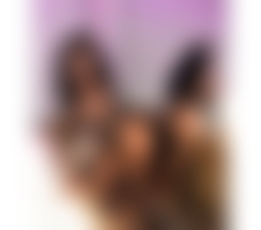 Escorts Barking and Dagenham Barking - Barking and Dagenham - Photos for MamasitA🥂Real Independent🍾🎊Sweet girl