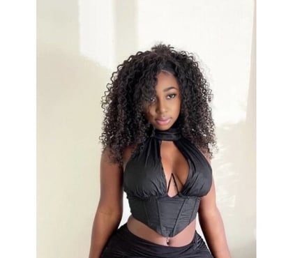 Escort Barking Barking and Dagenham - Photos for MamasitA🥂Real Independent🍾🎊Sweet girl