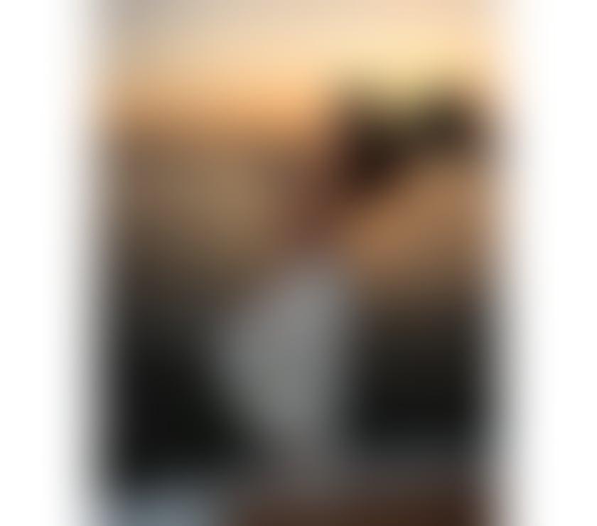 ELLA🍭NEW‼️REAL PHOTOS🍫PARTY🍭AVAILABLE