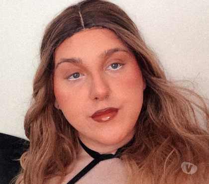 Transsexual Escorts Camden Town Camden - Photos for 😍 B.J Queen 😍 meet now 😈☺️