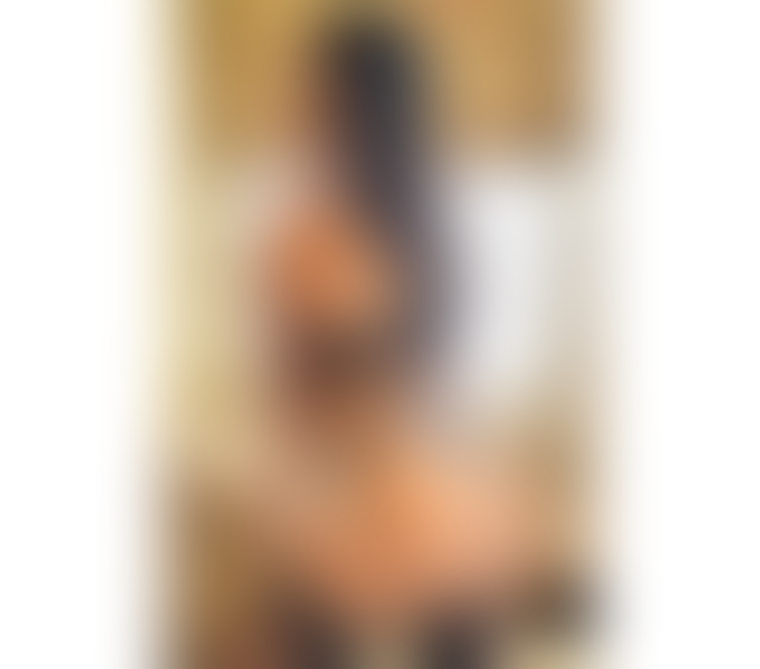 Escorts West Sussex Mid Sussex - Photos for Dani 💯 beautiful